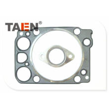 Buy Metal Single Cylinder Head Gasket From Manufacturer